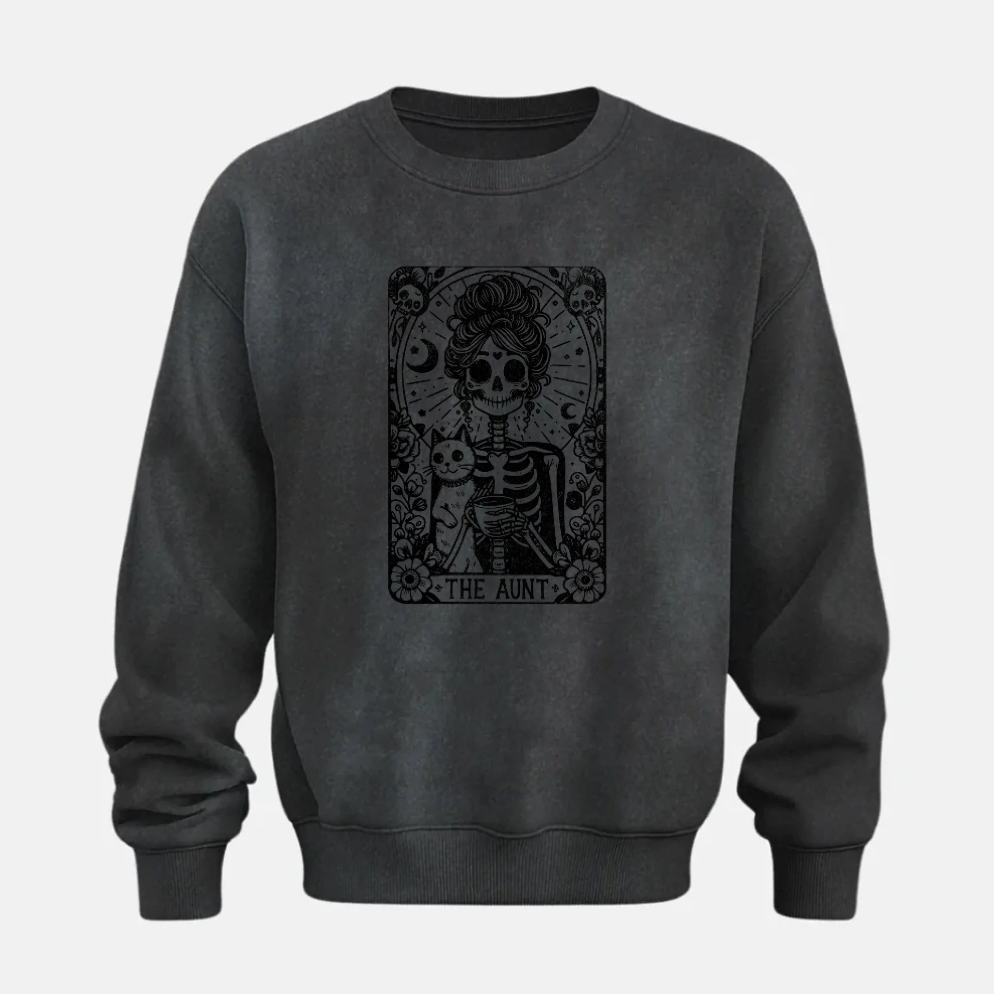 comfort-colors-pepper s